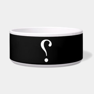 Écuelle sNARK mARK {ironicon}