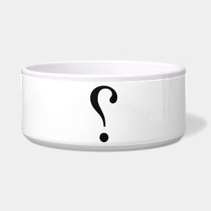 Écuelle sNARK mARK {ironicon}
