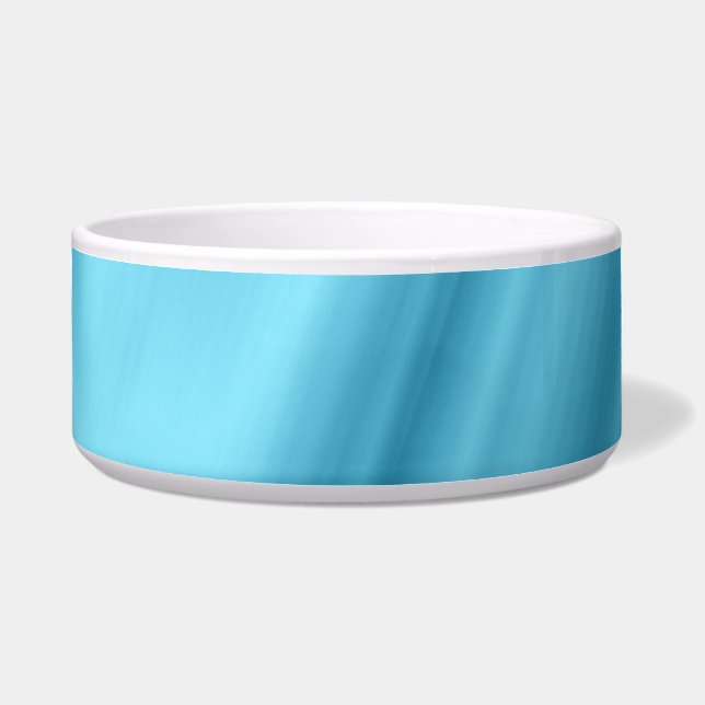 Écuelle Soie (Devant)