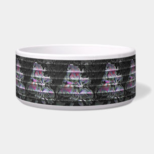 Écuelle Techno Bouquet Bowl