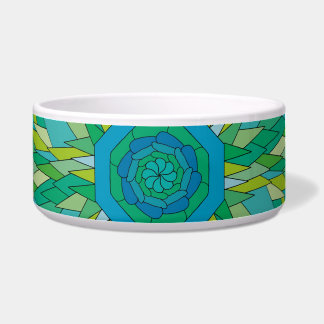 Écuelle Thermal tumblers