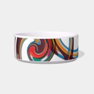 Écuelle Twirl
