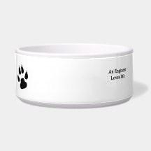 Un ingénieur m'aime