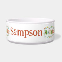 Vacances fantaisistes