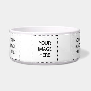 Écuelle Vêtements pour animaux de compagnie - Doigt