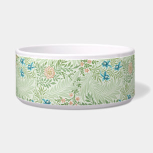 Écuelle William Morris Larkspur