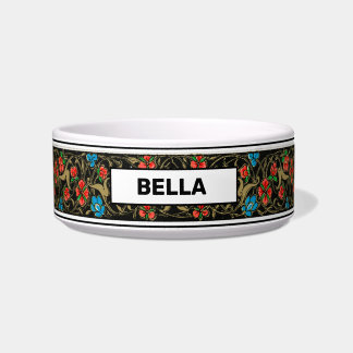 Écuelle YUM YUM - Pet Bowl