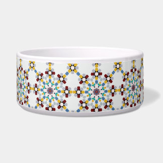 Écuelle Zelije marocain ! Zellige marocain