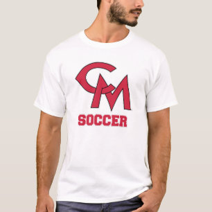 ed448d40-b T-Shirt