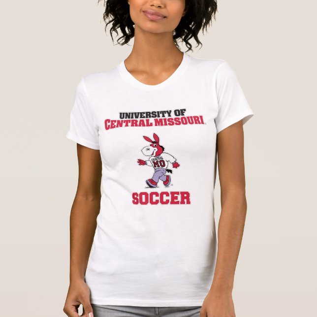 ed448d40-b T-Shirt (Front)