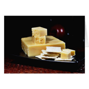 Edam Cheeses