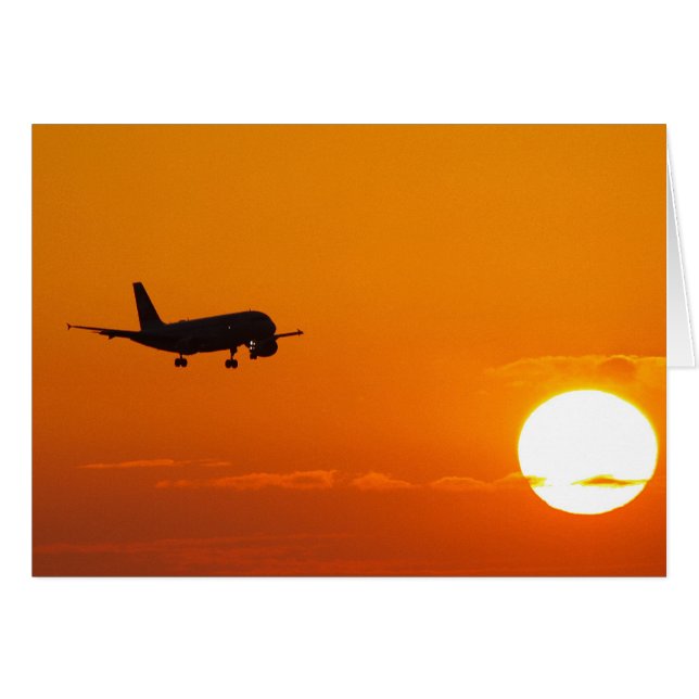 EDDL0819 (Front Horizontal)