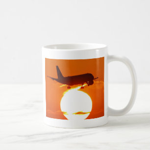 EDDL0820 COFFEE MUG