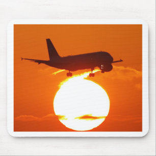 EDDL0820 MOUSE PAD