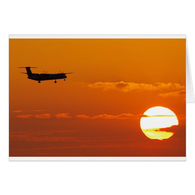 EDDL0822 (Front Horizontal)