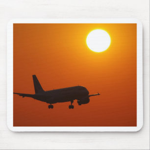 EDDL0928 MOUSE PAD