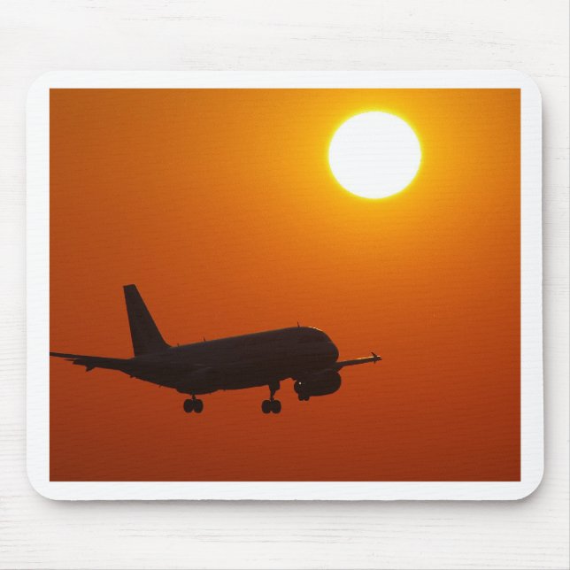 EDDL0928 MOUSE PAD (Front)