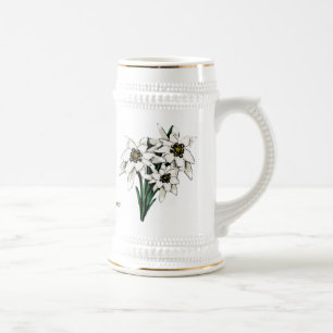 Edelweiss Stein