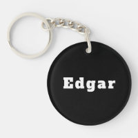 Edgar