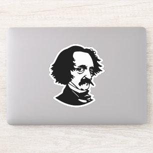 Edgar Allan Poe