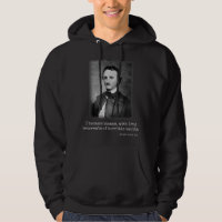 Edgar Allan Poe I Became Insane Famous Author