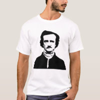 Edgar Allan Poe