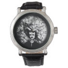 Edgar Allan Poe 'The Raven'