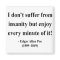 Edgar Allen Poe Quote 6a
