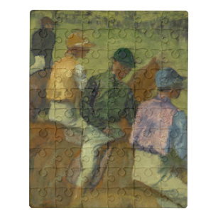 Nude Jigsaw Puzzles | Zazzle.ca