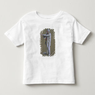 Edgar Degas   The Ballet Master, 1875 (pastel) Toddler T-shirt