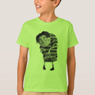 Edgar T-Shirt