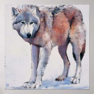 Edge 2001 poster