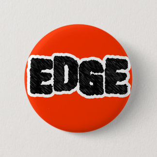 Edge 2 Inch Round Button