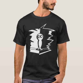 Edge T-Shirt