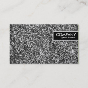 Edge Tag - Granite