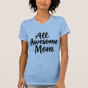 Edgy Skeleton Graphic - Kinda Emotional T-Shirt