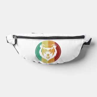 ediereach0 fanny pack