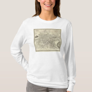Edinburgh, Scotland T-Shirt