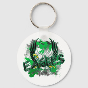 EdisonEagles8.png Keychain