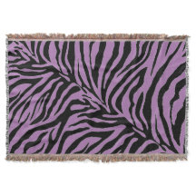 Edit Design - Change Background Colour Zebra