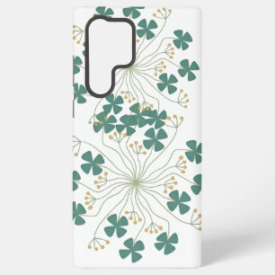 Edit Phone Case water colare minimist