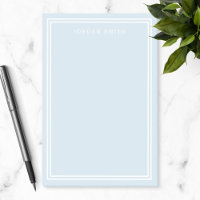 EDITABLE BACKGROUND COLOR and Double White Borders