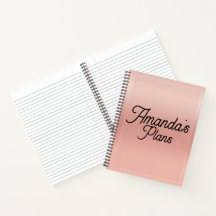 Editable Bible Verse On Back | Personalized Name