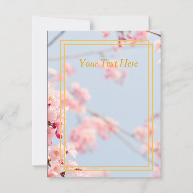 editable cards (Front)