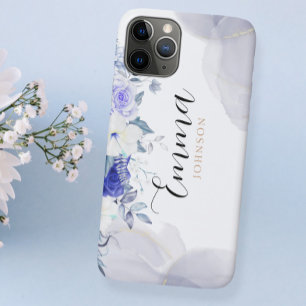Editable Case for iPhone 11 Women's 