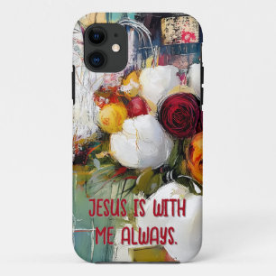 Editable Cellphone case