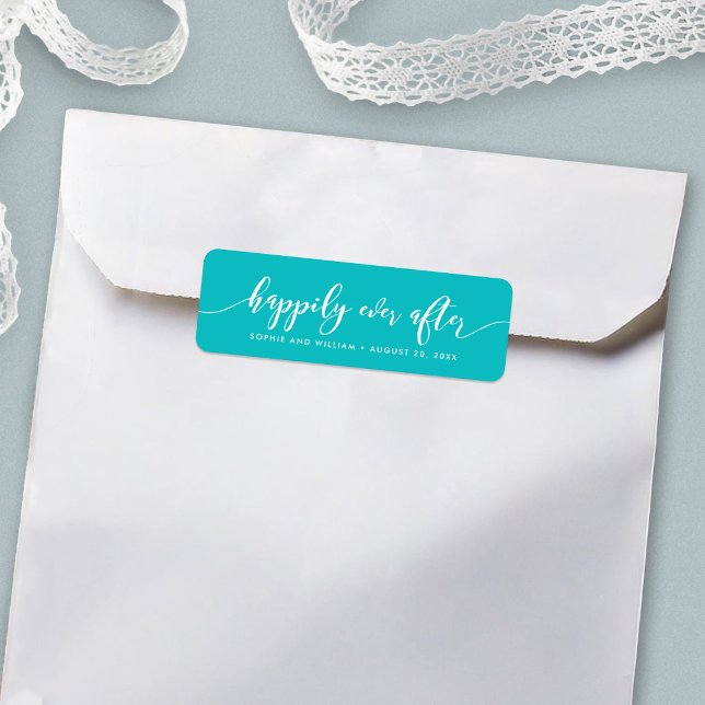 Editable Color Relax Script Happily Ever After (Creator Uploaded)