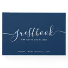 Editable Colour Calligraphy Script Event or Weddin