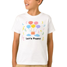 Editable Crayon Style – Balloon Bash Kids