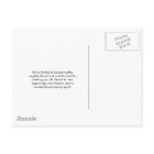 Editable Hi Neighbour,  New Address, intro